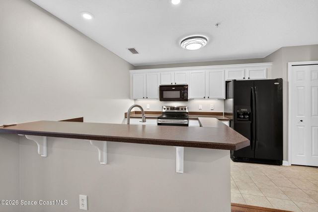 4107 Meander Place 203, Rockledge, FL 32955