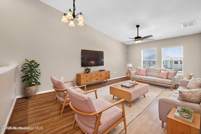 4107 Meander Place 203, Rockledge, FL 32955
