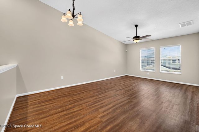 4107 Meander Place 203, Rockledge, FL 32955