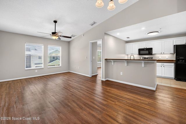4107 Meander Place 203, Rockledge, FL 32955