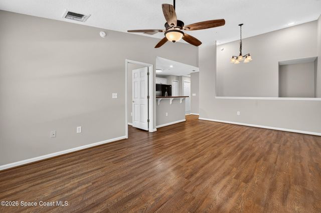 4107 Meander Place 203, Rockledge, FL 32955