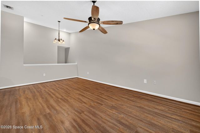 4107 Meander Place 203, Rockledge, FL 32955