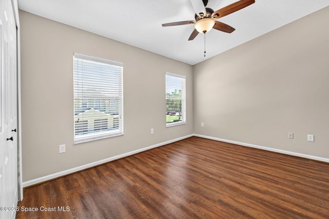 4107 Meander Place 203, Rockledge, FL 32955