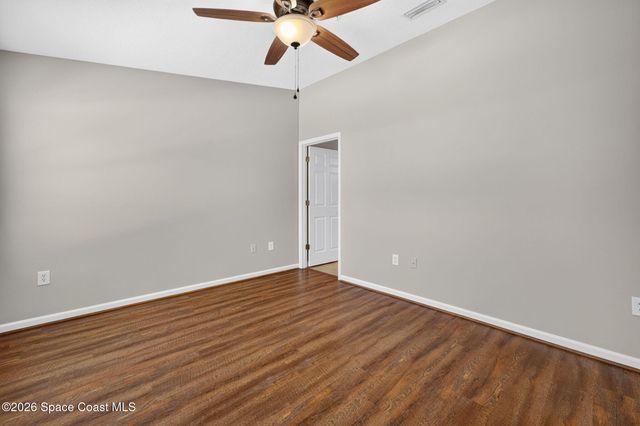 4107 Meander Place 203, Rockledge, FL 32955
