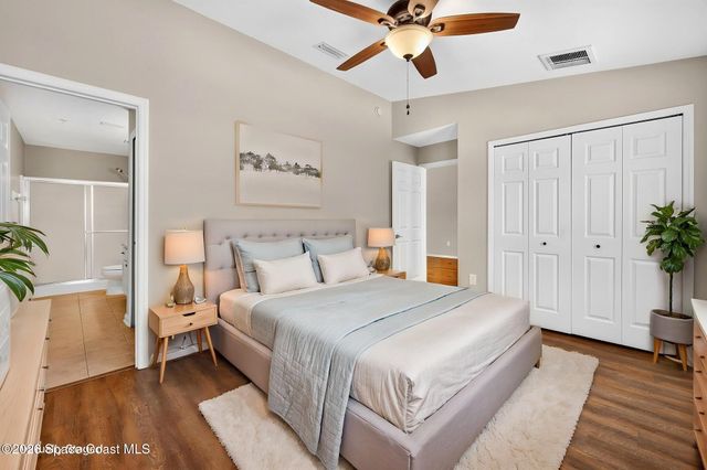 4107 Meander Place 203, Rockledge, FL 32955