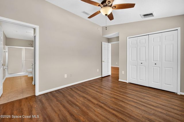 4107 Meander Place 203, Rockledge, FL 32955