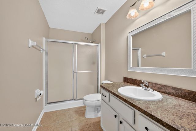 4107 Meander Place 203, Rockledge, FL 32955