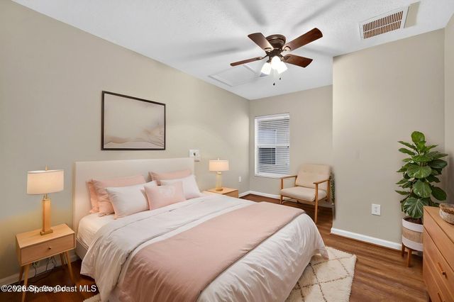 4107 Meander Place 203, Rockledge, FL 32955
