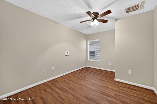 4107 Meander Place 203, Rockledge, FL 32955