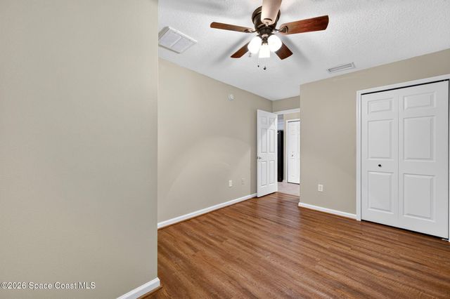 4107 Meander Place 203, Rockledge, FL 32955