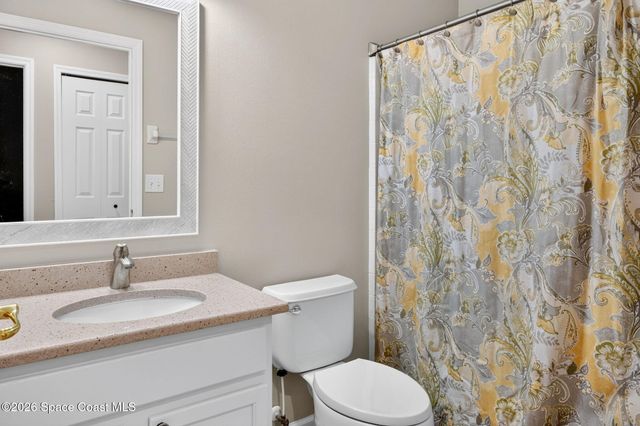 4107 Meander Place 203, Rockledge, FL 32955