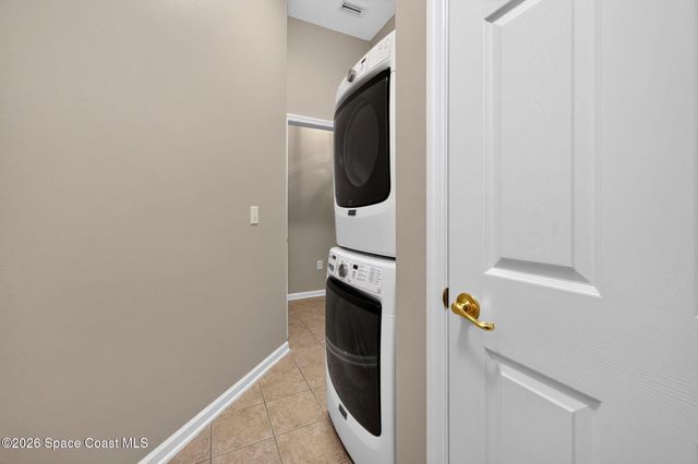 4107 Meander Place 203, Rockledge, FL 32955