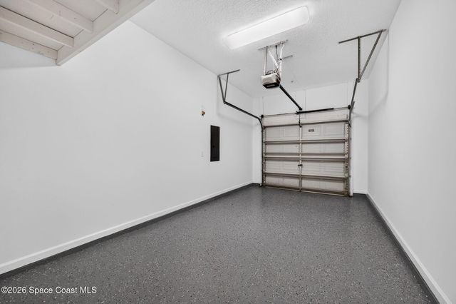 4107 Meander Place 203, Rockledge, FL 32955