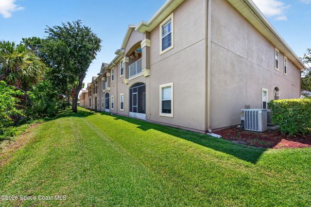 4107 Meander Place 203, Rockledge, FL 32955