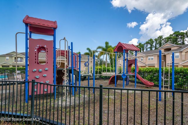 4107 Meander Place 203, Rockledge, FL 32955
