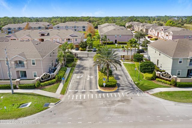 4107 Meander Place 203, Rockledge, FL 32955