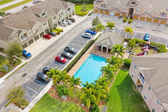 4107 Meander Place 203, Rockledge, FL 32955