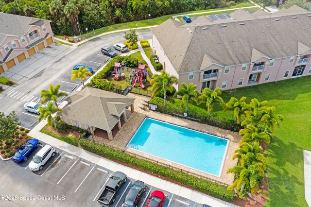 4107 Meander Place 203, Rockledge, FL 32955