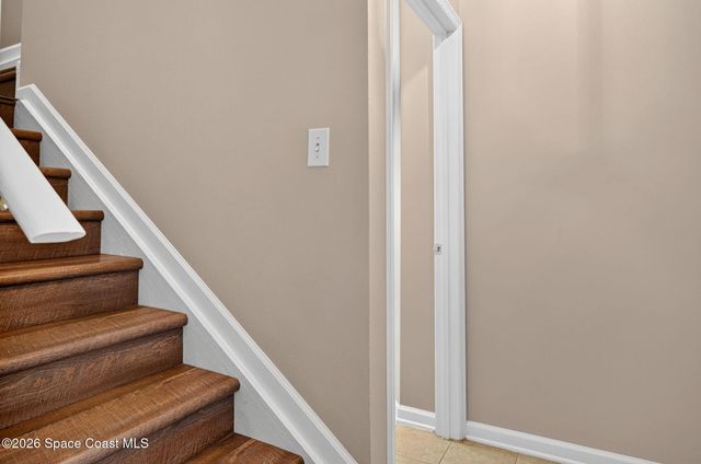 4107 Meander Place 203, Rockledge, FL 32955