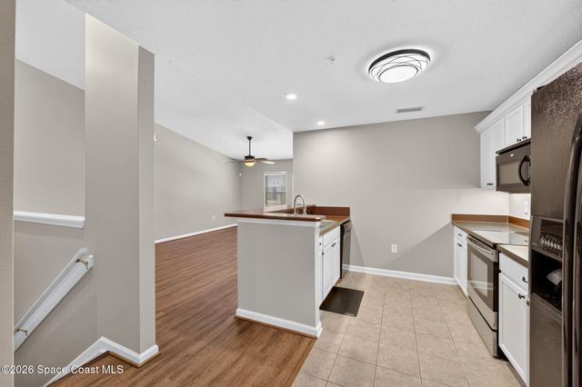 4107 Meander Place 203, Rockledge, FL 32955