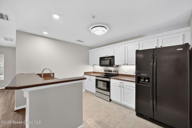 4107 Meander Place 203, Rockledge, FL 32955
