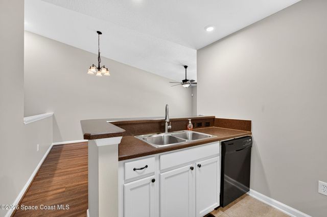 4107 Meander Place 203, Rockledge, FL 32955