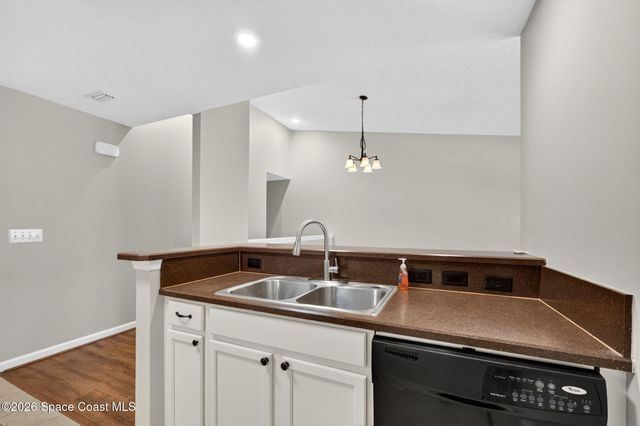 4107 Meander Place 203, Rockledge, FL 32955