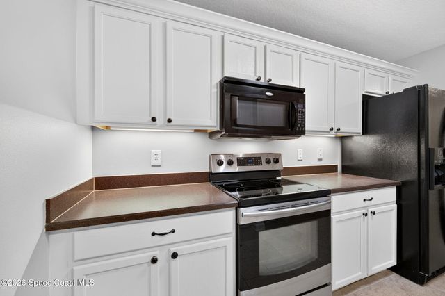 4107 Meander Place 203, Rockledge, FL 32955
