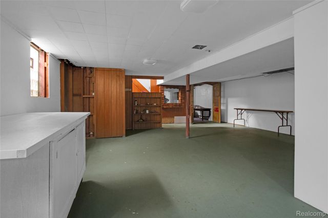 3822 Rome Avenue, Warren, MI 48091