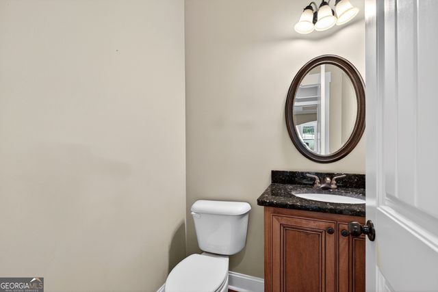 70 Double Creek Court, Senoia, GA 30276