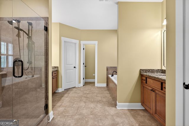 70 Double Creek Court, Senoia, GA 30276