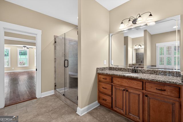 70 Double Creek Court, Senoia, GA 30276