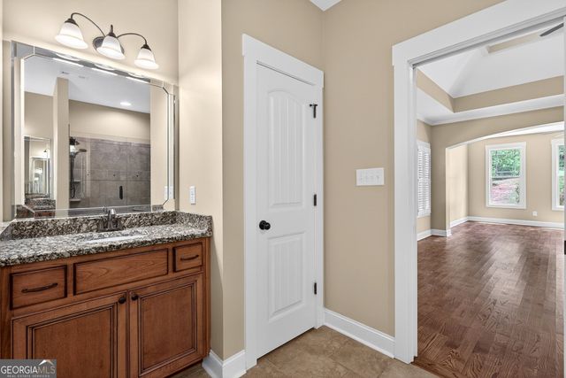 70 Double Creek Court, Senoia, GA 30276