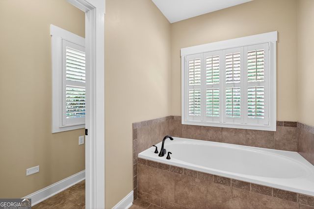 70 Double Creek Court, Senoia, GA 30276