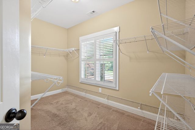 70 Double Creek Court, Senoia, GA 30276