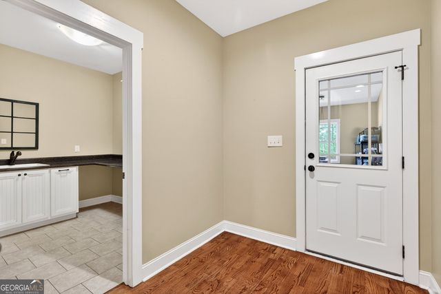 70 Double Creek Court, Senoia, GA 30276