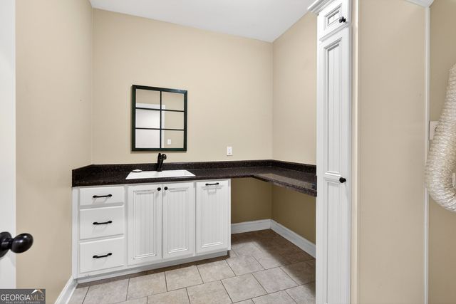 70 Double Creek Court, Senoia, GA 30276