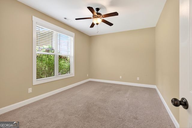 70 Double Creek Court, Senoia, GA 30276
