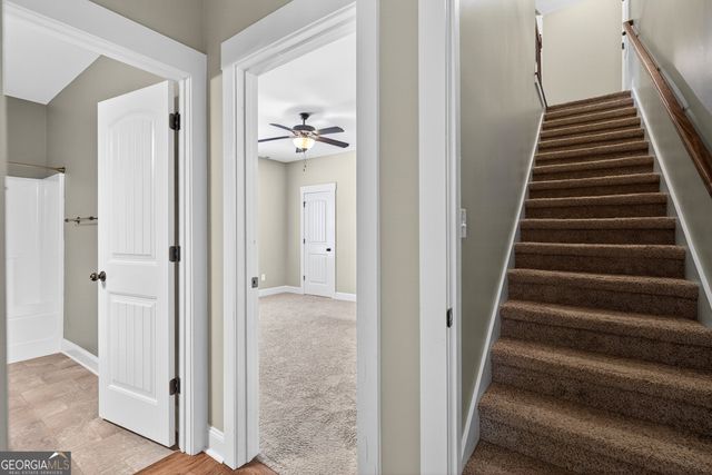 70 Double Creek Court, Senoia, GA 30276