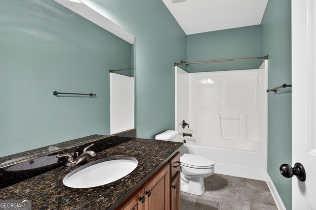 70 Double Creek Court, Senoia, GA 30276