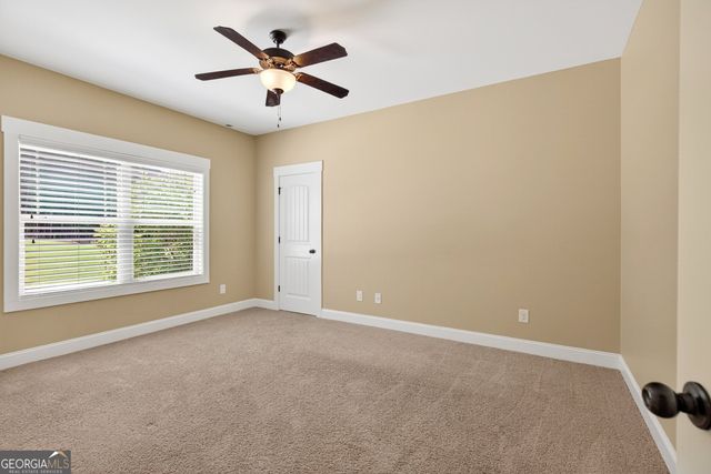 70 Double Creek Court, Senoia, GA 30276