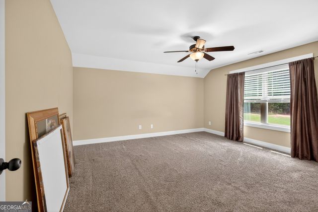 70 Double Creek Court, Senoia, GA 30276