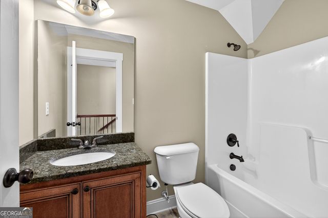 70 Double Creek Court, Senoia, GA 30276