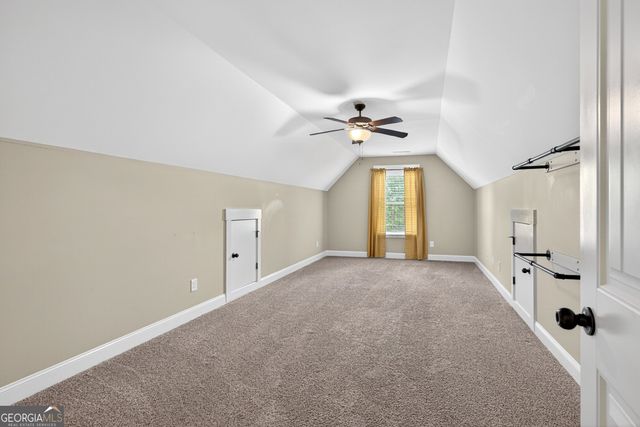 70 Double Creek Court, Senoia, GA 30276