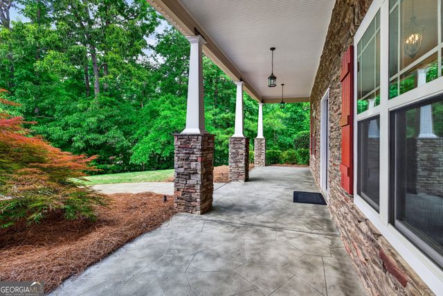 70 Double Creek Court, Senoia, GA 30276