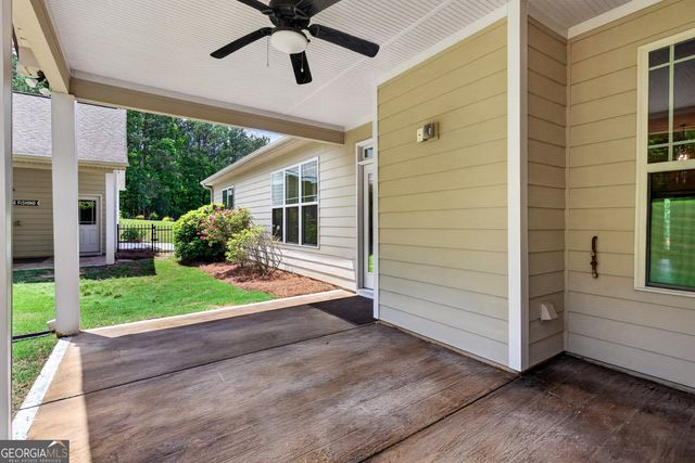 70 Double Creek Court, Senoia, GA 30276