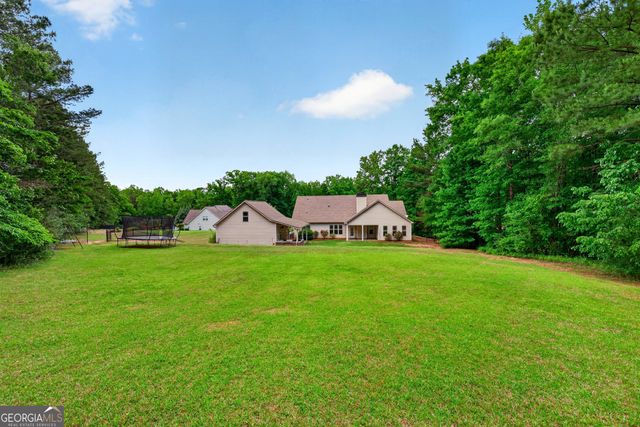 70 Double Creek Court, Senoia, GA 30276