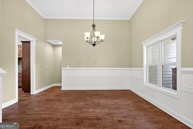 70 Double Creek Court, Senoia, GA 30276