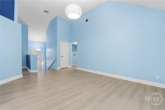 13 Rigger Court, Savannah, GA 31410
