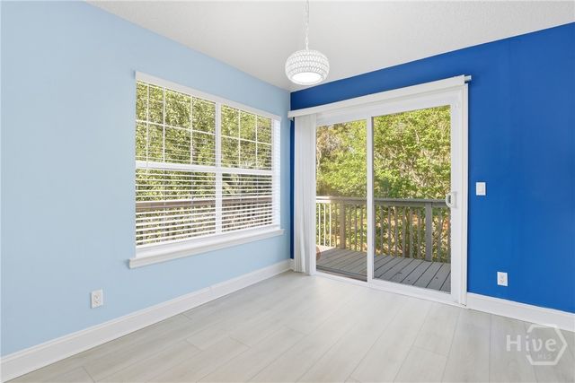 13 Rigger Court, Savannah, GA 31410